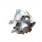 Power Steering Pump 1294601880 1294602780 1294602880 A129460198080 for mercedes  W124