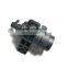 Новый турбонапорный электромагнитный клапан OEM 14956-00QAA 7700109099 7700113071 Senin для Nissan, для Renault. Клапан продувки углеводородного аккумулятора