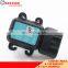 New MAP sensor 18590-50G10 MA0126 AS52 Manifold Pressure Sensor case for Camry Celica Corolla 1993-1997