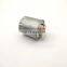SQCS Auto Parts Fuel filter for Benz Sprinter 6110900852