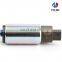 APS-12098 hot sale high quality auto parts OE 0986AG1512 fuel pump core for Micro car series