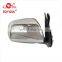 87910-0K421 87940-0K401 Auto Mirror, Mirror Chrome for HILUX VIGO 2004-2011