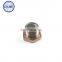Drain bolt assembly Foton Forland Auman car SUV pickup bus minibus van truck spare parts