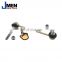 Jmen 99734307001 Stabilizer Link for Porsche 997 987 04- Sway Bar Link Car Auto Body Spare Parts