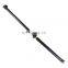 New Rear propshaft Drive Shaft for Nissan qashqai 08-12 37000JD200 37000-JD200