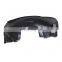 C2Z22403 C2Z22404 Hot Sale Auto Spare Parts Right Front Inner Fender for Jaguar