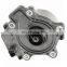 192005k0A01 Auto Parts Wholesale Electric Water Pump for Honda CRV CDX CR