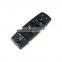 68030823AE Car Power Window Switch for Master Control for Jeep MOPAR Grand Cherokee 2011-2013