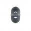 100008753 98AG1-4529-CB Right passenger side power window switch for Ford Focus 2000-2006