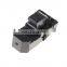 100010237 84810-60050 car power window switch For Toyota Land Cruiser 4.7L 1998-2002