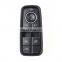 100022835 ZHIPEI Driver Door Power Window Switch 99161315702DML For Porsche 911 2012-2015