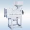 china manufacture flour milling equipment emery roll whitener of MNMS series best price