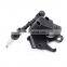 100011200 ZHIPEI Headlight Leveling Sensor Level Height Head Lamp With Poles Front Right 4H0941286G For Audi A6 C7 A7 A8 RS7 S6