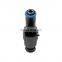 0280156154 Fuel Injector for Ford Mondeo 3 BWY B4Y B5Y 2.0L 107KW 2004-2011