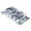 100025607 A2059005110 2059005110 Для Mercedes-Benz C CL S W205 C217 W222 2014-2018 Модуль светодиодного фара