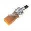 100002096 AC Pressure Switch Sensor Air Conditioning 3D0959126C For Volkswagen Phaeton 2008-2011
