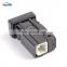 YAOPEI 86190-02010 High Quality Audio Interface For Toyot-a 8619002010  86190 02010