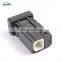 YAOPEI 86190-02010 Интерфейс аудиосистемы высокого качества для Toyot-a 8619002010  86190 02010