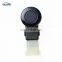 New PDC Parking Sensor For Toyota Land Cruiser Prado ACV40 Lexus LS460 LS600 PZD61-00011