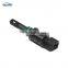 1362-1739-510 Air Temperature Sensor Engine Intake Air OEM For BMW 318i 318is 318ti 323Ci M3 X5 Z3
