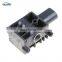 Collision Sensor For Mercedes-Benz CL GL M R S Class Viano Vito W216 W221 W251 W164 0038202926 2006-2012