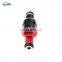 100012921 0280150931 performance fuel injectors for Ford Explorer Ranger B4000 4.0L 1993-1997