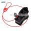 Fuel Door Lock Actuator Fuel Tank  Lock Actuator Motor For Audi A4 B8 / A4 Allroad /Quattro A5/S5 Q5 8K0862153H 8K0 862 153H