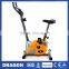 Indoor Magnetic Upright Bike MB2500 with 5KG flywheel