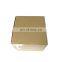 Accessory Car Retainer Clips Fasteners Cars Body Revit Clips Kits 16 Most Popular Sizes 635 PCS
