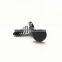 JZ Factory Outlet Auto Clips and Plastic Fasteners Auto Trim Clip