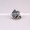 JZ Auto plastic door panel clips and fasteners auto rivet China supplier auto body fasteners