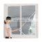 2020 New Indoor Insect Fly Screen Window Curtain Mesh Bug Mosquito Netting Door Window Screening