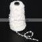 Wholesale High Quality Butterfly Velvet Yarn 100%nylon Fancy Yarn Knitting Yarn for Sweaters
