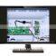 Top Selling 15 inch lcd tv OEM factory tv flat screen