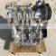 New 1.4T Del Motor EA211 CHPA Engine For Skoda Octavia A7 Audi A3 Volkswagen VW Golf Mk7 Seat Leon FR