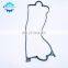 12030-P2A-000 Head Cover Gasket Set for honda civic 1996-2000 replacement valve cover gasket set