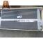 China factory OEM brand SH210-5 Hydraulic oil cooler good price excavator parts