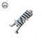 Excavator track adjuster EC360B spring recoil assy EC360BLC tension track adjuster