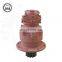 PC150-5 Swing device gearbox assembly PC150 Swing Device PC150-5 Swing gearbox 21K-26-00030