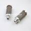 UTERS stainless steel mesh filter element 3588mm