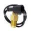PC220-5 excavator RPM speed sensor switch 7861-92-2310 high quality