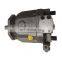 Rexroth A10VO45DFR1 A10VO71DFR1 A10VO100DFR1 A10VO140DFR1 series hydraulic Variable piston pump A10VO110DFR1/31R-VSC62K04