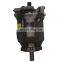 Rexroth A10VO28DR/32R-Psc62k01-so382 гидравлический переменный поршневой насос серии A10VSO18DR, A10VO28DR, A10VO71DR, A10VO100DR, A10VO140DR