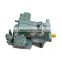 Yuken A A145-FR01KS-60 A145-LR01HS-60  A56-F-R-01-C-K-32 A37/A90/A145 Hydraulic Variable Displacement Piston pump