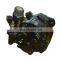 Rexroth A10VO45 A10VO45ED-72 series hydraulic Variable piston pump A10VO45ED72/31R-VSCN00