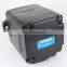 Parker Denison SDV10 SDV20-1P12P-1C hydraulic vane pump SDV2020-1F13B11B-1M-AA-L