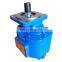 P5100-F63 F80 F100 M5100-F63 F80 F100 series gear oil pump motor P5100-F100NM487 98/P124-G10YG