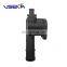 Original Quality And Professional Service Cooling System Thermostat Housing For VW POLO OEM 03812132D