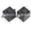 CF14 12V 3-Pin LED Adjustable Car Flasher Flash Relay For Turn Signal Light 40A relay