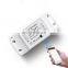DIY WiFi Smart Light Switch Universal Breaker Timer Smart Life APP Wireless Remote Control Works with Alexa Google Home